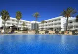 Hotel Garbí Costa Luz foto 1