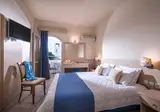 Theros Resort foto 29