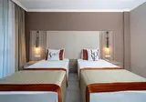Hotel Selectum Family Resort Side foto 19