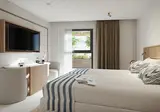 Hotel Vibra Yamm Sunset foto 14