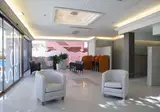 Hotel Tossa Beach foto 11