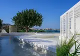 The Island Concept foto 9