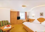 Hotel Gaspingerhof foto 14