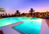 Hotel Ta' Cenc & Spa foto 24