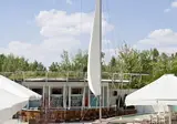 Wyndham Ankara foto 13