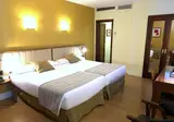 Hotel Los Condes foto 2