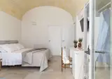 Masseria Abadia Uno foto 3