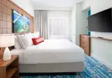 Compass Hotel by Margaritaville Naples foto 12
