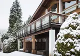 Alpen Roc foto 1