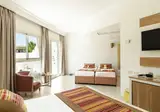 Palm Beach Club Marmara Skanes foto 13