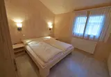 Aclas Heinzenberg foto 5