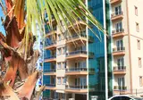 Qamar Prestige Suites foto 10
