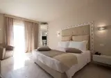 Main Palace Hotel foto 6