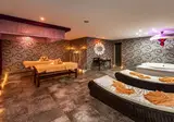 Vikingen Infinity Resort & Spa foto 5