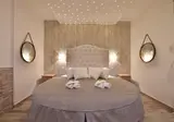 Relais Barberini foto 6