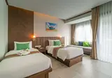 Andaman Breeze Resort foto 4