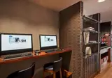 Hampton Inn Manhattan Downtown - Financial Di foto 11