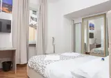 B&B Le Tre Lune foto 1
