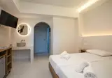 Nikos BnB foto 27