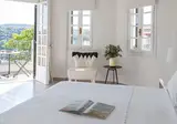 Hotel Racconto Boutique Design foto 8