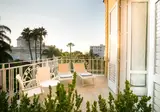 Hotel Crawford foto 2