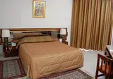 Diplomat Hotel foto 8