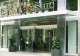 Evenia Rossello Hotel foto 25