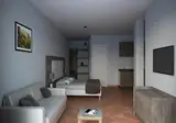 Il Pelagone Hotel & Golf Resort foto 5
