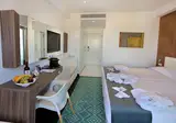 Nestor Hotel foto 28