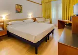 Best Western City Hotel foto 1