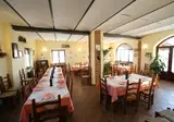 Agriturismo Cantina Bevione foto 9