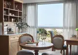 Legacy Gastro Suites foto 24