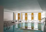 Parkhotel Sole Paradiso - hotel foto 4