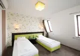 Medos Hotel foto 26