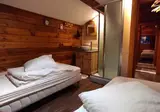 Chalet Le Lauzon foto 10