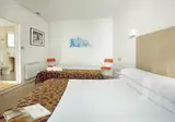 Hotel Casual Bilbao Gurea foto 11