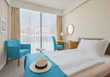 Hotel Katarina foto 17