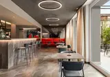 Amedia Milan, Trademark Collection by Wyndham foto 3