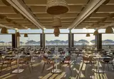 Gran Serena Hotel foto 10
