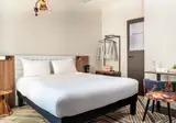 Ibis Styles Paris Gare De Lyon Bastille foto 11