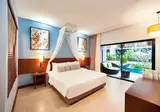 Deevana Plaza Krabi Aonang foto 12