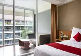 Ramada Encore by Wyndham Bali Seminyak foto 4