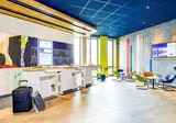 ibis budget Bremen City Center foto 14