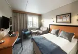 Scandic Lillehammer Hotel foto 8