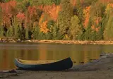 Ontdek Oost-Canada foto 11