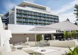 Hotel Kompas Dubrovnik foto 18