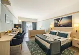 La Blanche Resort & Spa foto 6