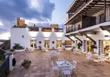 Parador de Arcos de la Frontera foto 11