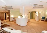 Hotel Silvretta foto 3