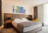 Hotel Paris foto 22